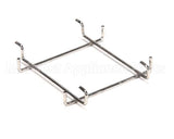 1534400 Garland Glass Retainer