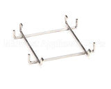 1534400 Garland Glass Retainer
