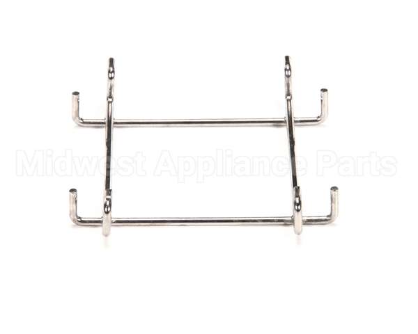 1534400 Garland Glass Retainer