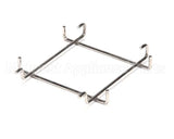 1534400 Garland Glass Retainer