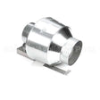 153458 Compatible Duke 613 Direct Vent Assembly