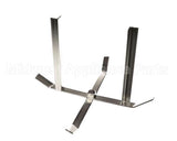 15346 Cornelius Agitator Assembly