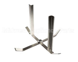 15346 Cornelius Agitator Assembly