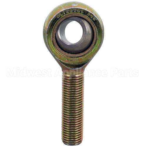 15346 Compatible Henny Penny Eye (Rod End)