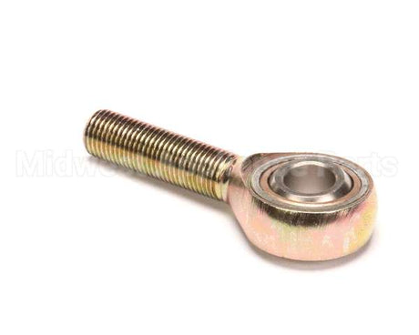 15346 Henny Penny Rod End Bearing