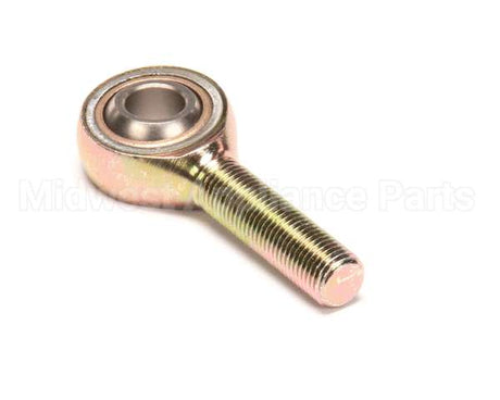 15346 Henny Penny Rod End Bearing