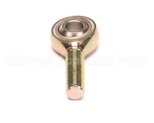 15346 Henny Penny Rod End Bearing
