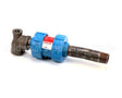 153472 Norlake Shelf Stopper 80-131134-1001