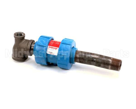 153472 Norlake Shelf Stopper 80-131134-1001