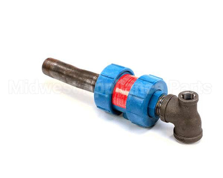 153472 Norlake Shelf Stopper 80-131134-1001