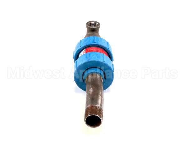 153472 Norlake Shelf Stopper 80-131134-1001
