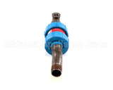 153472 Norlake Shelf Stopper 80-131134-1001