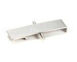 153485 Henny Penny Weld Assembly-Lid Latch