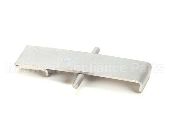 153485 Henny Penny Weld Assembly-Lid Latch