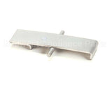 153485 Henny Penny Weld Assembly-Lid Latch