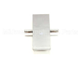 153485 Henny Penny Weld Assembly-Lid Latch