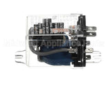 153498 Duke Relay,35A, Deltrol