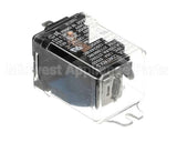 153498 Duke Relay,35A, Deltrol