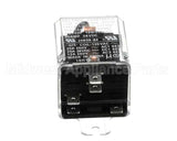 153498 Duke Relay,35A, Deltrol