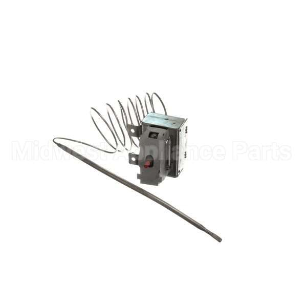 153506 Compatible Groen Thermostat, Hi Limit, Bp M-E(Ce)