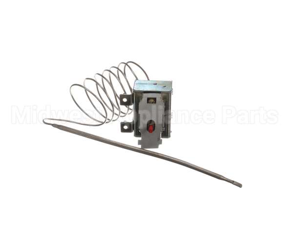 153506 Groen Thermostat, Hi Limit, Bpm-E(Ce