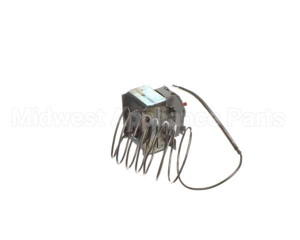 153506 Groen Thermostat, Hi Limit, Bpm-E(Ce