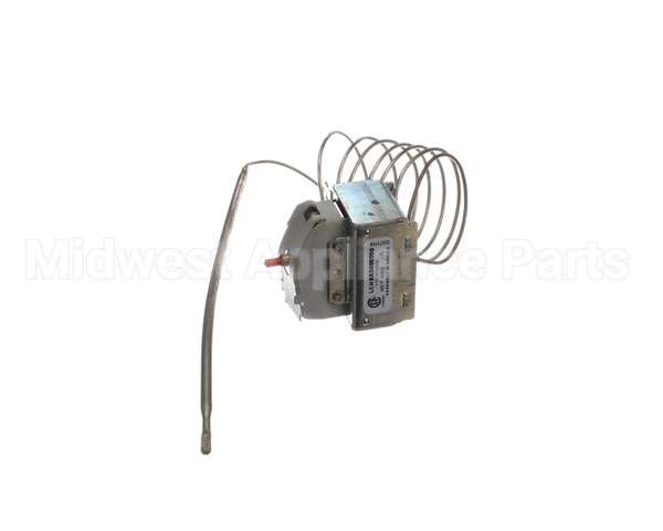 153506 Groen Thermostat, Hi Limit, Bpm-E(Ce