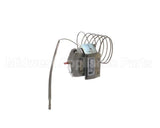 153506 Groen Thermostat, Hi Limit, Bpm-E(Ce
