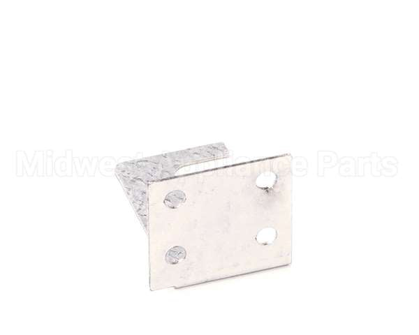 153509 Duke Bracket Element Mounting 36