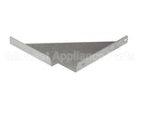 15352 Henny Penny Splash Guard Gusset