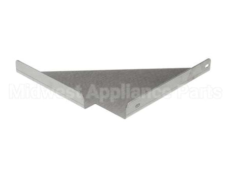 15352 Henny Penny Splash Guard Gusset