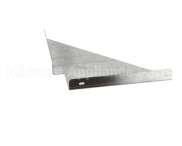 15352 Henny Penny Splash Guard Gusset
