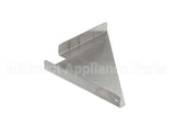 15352 Henny Penny Splash Guard Gusset