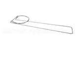 153533 Norlake Drain Pan Heater