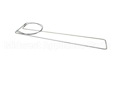 153533 Norlake Drain Pan Heater