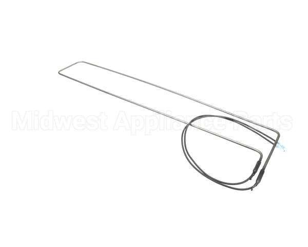 153533 Norlake Drain Pan Heater