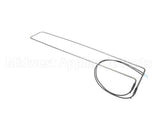 153533 Norlake Drain Pan Heater
