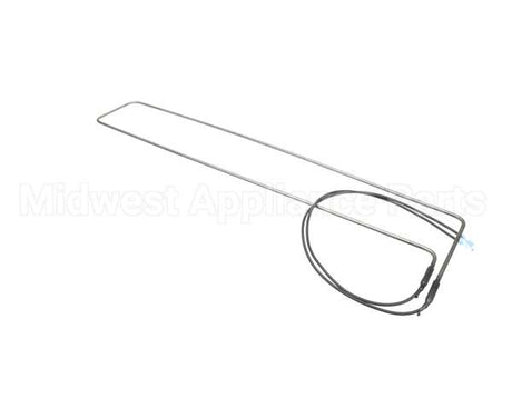 153533 Norlake Drain Pan Heater