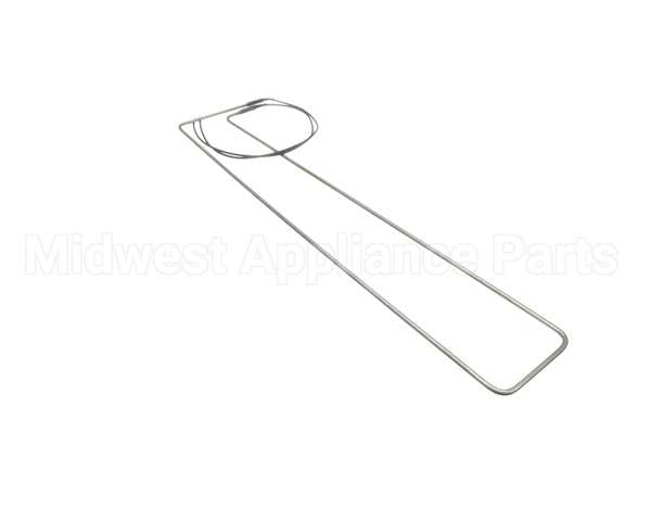 153533 Norlake Drain Pan Heater