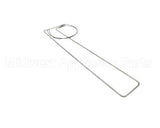 153533 Norlake Drain Pan Heater