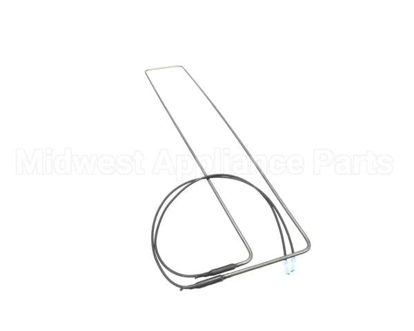 153533 Norlake Drain Pan Heater