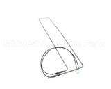 153533 Norlake Drain Pan Heater
