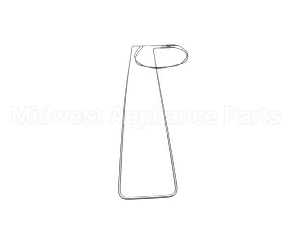 153533 Norlake Drain Pan Heater