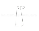 153533 Norlake Drain Pan Heater