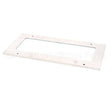 153579 Compatible Duke Assembly, Glass Frame W/Glass