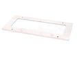 153579 Duke Assembly,Glass Frame W/Glass