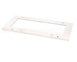 153579 Duke Assembly,Glass Frame W/Glass