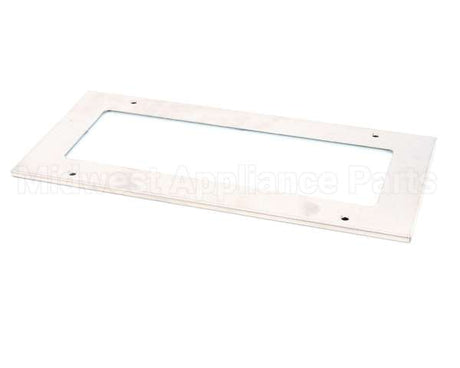 153579 Duke Assembly,Glass Frame W/Glass