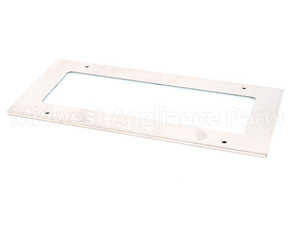 153579 Duke Assembly,Glass Frame W/Glass