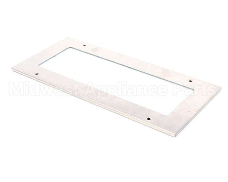 153579 Duke Assembly,Glass Frame W/Glass
